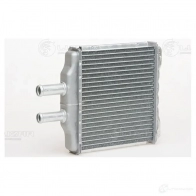 Радиатор отопителя для автомобилей Lacetti (04-)