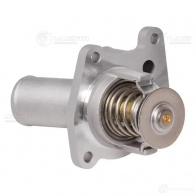 Термостат для автомобилей Chevrolet Epica (06-) (с алюминиевым корпусом) LUZAR lt0576 1425585668 I0UY DC - Изображение 2