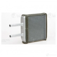 Радиатор отопителя для автомобилей Matiz (98-) LUZAR Q3HM EQ 3885559 4607085244518 lrhdwmz98358
