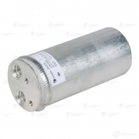 Ресивер-осушитель конденсора для автомобилей Lanos (02-) LUZAR WA P2A6X 1440019069 lcr0535
