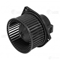 Электровентилятор отопителя для автомобилей Aveo (02-)/Aveo T255 (08-) A/C