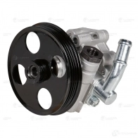 Насос ГУР для автомобилей Chevrolet Aveo T300 (11-) LUZAR lps0503 1440019074 1Y M3G6