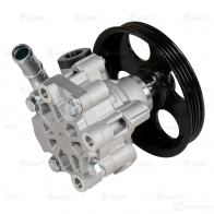 Насос ГУР для автомобилей Chevrolet Aveo T300 (11-) LUZAR lps0503 1440019074 1Y M3G6 - Изображение 2
