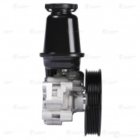 Насос ГУР для автомобилей Chevrolet Captiva (11-)/Opel Antara (06-) 2.4i LUZAR lps0504 E29H I 1440019085 - Изображение 2