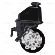 Насос ГУР для автомобилей Chevrolet Captiva (11-)/Opel Antara (06-) 2.4i LUZAR lps0504 E29H I 1440019085 - Изображение 3
