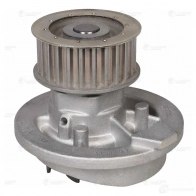 Насос водяной для автомобилей Chevrolet Lacetti/Antara 1.8i/2.4i LUZAR 4680295011675 lwp0543 3885646 SA3VYA Q - Изображение 3