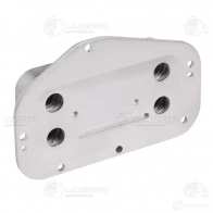 Радиатор масляный для автомобилей Chevrolet Cruze (09-)/Opel Astra H (04-) 1.6/1.8i LUZAR loc0503 PIZHO X 1425585422 - Изображение 3