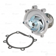 Насос водяной для автомобилей Chevrolet Epica (V250) (06-) 2.0/2.5 LUZAR 1425585667 lwp0560 B L1LX