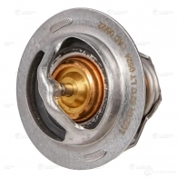 Термостат для автомобилей Chevrolet Captiva (11-)/Opel Antara (10-) 2.4i (82°С) (термоэлемент) LUZAR VLZYL E1 lt0524 1440019138 - Изображение 2