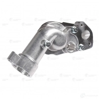 Термостат для автомобилей Chevrolet Captiva (06-)/Opel Antara (07-) 3.2i (с корпусом) LUZAR NMV JS 1440019139 lt0532 - Изображение 3