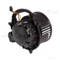 Электровентилятор отопителя для автомобилей BMW 3 (F30) (11-) LUZAR 1424924372 lfh26f3 YAJ8 6 4680295054870 - Изображение 2