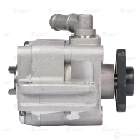 Насос ГУР для автомобилей BMW 3 (E90) (05-)/1 (E81) (04-) LUZAR lps2602 XKMA7 P 1440019253 - Изображение 2