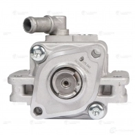 Насос ГУР для автомобилей BMW 3 (E90) (05-)/1 (E81) (04-) LUZAR lps2602 XKMA7 P 1440019253 - Изображение 3
