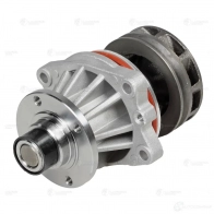 Насос водяной для автомобилей BMW 3 (E36) (90-)/5 (E34) (89-) 2.0i/2.5i LUZAR 1425585412 lwp26105 73N1J 3 - Изображение 2