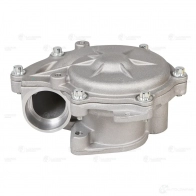 Насос водяной для автомобилей BMW 1 (E81) (04-)/3 (E90) (05-) 1.6i/1.8i/2.0i LUZAR HGS KTB lwp2644 1440019282 - Изображение 3