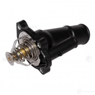 Термостат для автомобилей Ford Focus II (05-)/Mondeo IV (07-) 1.8i/2.0i (с корпусом) (89°С) LUZAR X0JH Z lt1041 4680295052074 1424394710 - Изображение 2