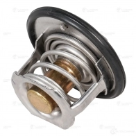 Термостат для автомобилей Lancer X (07-)/ASX (10-) 1.6i (87°С) (термоэлемент) LUZAR 1440019327 Q GG7WN lt1116 - Изображение 3