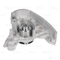 Насос водяной для автомобилей Fiat Ducato 2.3JTD LUZAR lwp1680 4680295013723 SVT V9 3885682 - Изображение 3