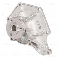 Насос водяной для автомобилей VW Touareg (02-)/Audi Q5 (08-)/Q7 (06-) 2.7TDI/3.0TDI/3.0TFSi LUZAR 1425585414 J5Q MF6I lwp1828 - Изображение 2