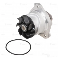 Насос водяной для автомобилей VW Touareg (02-)/Audi Q7 (06-) 3.6FSI LUZAR lwp1831 1425585864 XHDY1 RS