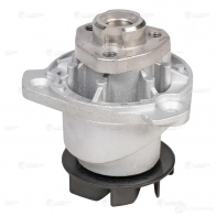 Насос водяной для автомобилей VW Touareg (02-)/Audi Q7 (06-) 3.6FSI LUZAR lwp1831 1425585864 XHDY1 RS - Изображение 3