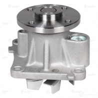 Насос водяной для автомобилей Mitsubishi Lancer X (07-) 1.5i/1.6i LUZAR PD P68 4680295013747 3885676 lwp1116 - Изображение 3