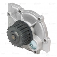Насос водяной для автомобилей Ford Mondeo/Volvo S80/XC70 2.5i LUZAR UODKT 3 3885670 lwp1025 4680295017233 - Изображение 2