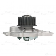 Насос водяной для автомобилей Ford Mondeo/Volvo S80/XC70 2.5i LUZAR UODKT 3 3885670 lwp1025 4680295017233 - Изображение 3