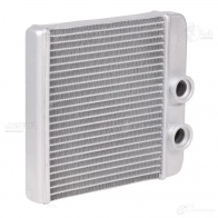 Радиатор отопителя для автомобилей Гранта (15-) (тип KDAC) LUZAR lrh0194 I M248XI 1271342950 4680295036371