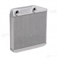Радиатор отопителя для автомобилей Corsa D (07-)