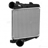 ОНВ (радиатор интеркулера) для автомобилей VW Touareg (02-)/Touareg (10-) 3.0D/4.2D/3.0T правый LUZAR 4680295036296 lric1856 1271343144 FFATA 5