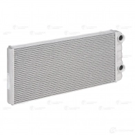 Радиатор отопителя для автомобилей Volvo Trucks FH (12-)/Renault Trucks (T-series) (13-) LUZAR 1440019421 lrh1015 O 7DJ4C
