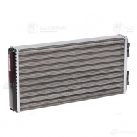 Радиатор отопителя для автомобилей МАЗ 6430/5440 LUZAR 1425585954 83 UOTG lrh1231