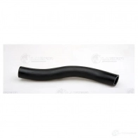 Комплект патрубков отопителя для автомобилей Лада 2123 LUZAR W 5L2B lpkh0123 4607085242613 3885150 - Изображение 2
