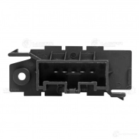 Резистор электровентилятора отопителя для автомобилей Fiat Ducato (06-)/PSA Boxer/Jumper (06-) LUZAR 1425585567 YZ HZDJ lfr1680 - Изображение 2