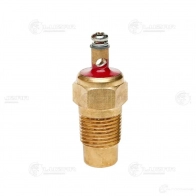 Датчик перегрева 111-01 (100°С, болт) LUZAR ls0311 9S CPLFA 3885583 4640009542284