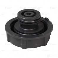 Крышка расш. бачка для автомобилей Ford Focus II (05-)/Mazda 3 (03-) LUZAR 3885127 89 BN8 ll1033 4680295011668 - Изображение 2