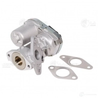 Клапан EGR (рециркуляции отработавших газов) для автомобилей Peugeot Boxer III(06-)/Ford Transit(06-) 2.2D/2.4D