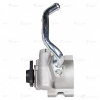 Насос ГУР для автомобилей Chevrolet Lanos (97-)/Daewoo Nexia (94-) LUZAR 9 S5DW8 lps0507 1440019536 - Изображение 2