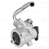 Насос ГУР для автомобилей Chevrolet Lanos (97-)/Daewoo Nexia (94-) LUZAR 9 S5DW8 lps0507 1440019536 - Изображение 3