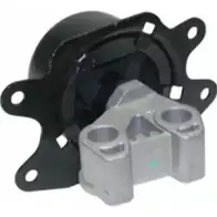 Подушка двигателя, опора BIRTH Opel Combo (C) 2 2001 – 2011 51197 RFH0S H JD6H68