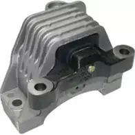 Подушка двигателя, опора BIRTH KRV8D 51233 Fiat Croma (194) 2 Универсал 2.4 D Multijet 200 л.с. 2005 – 2025 EFZF 3H