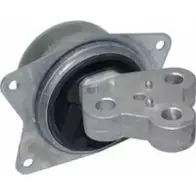 Подушка двигателя, опора BIRTH ZW42I FAW LZ 51235 Fiat Croma (194) 2 Универсал 1.9 D Multijet (194AxB1B) 120 л.с. 2005 – 2011