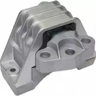 Подушка двигателя, опора BIRTH AEL DU 51236 C1V12UN Fiat Croma (194) 2 Универсал 1.9 D Multijet (194AxB1B) 120 л.с. 2005 – 2011