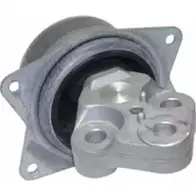 Подушка двигателя, опора BIRTH Fiat Croma (194) 2 Универсал 1.9 D Multijet (194AxB1B) 120 л.с. 2005 – 2011 1IYOQ 4T 6JR 51237