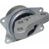 Подушка двигателя, опора BIRTH 51240 7MVDAFU Fiat Croma (194) 2 Универсал 2.4 D Multijet 200 л.с. 2005 – 2025 D 6JQE0