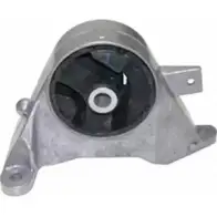 Подушка двигателя, опора BIRTH 51243 Fiat Croma (194) 2 Универсал 1.9 D Multijet (194AxB1B) 120 л.с. 2005 – 2011 1BUHXI K Z2OACS