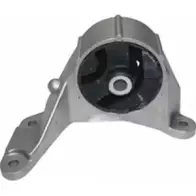 Подушка двигателя, опора BIRTH QJKYKHE 51244 Fiat Croma (194) 2 Универсал 2.4 D Multijet 200 л.с. 2005 – 2025 IN Z3Q