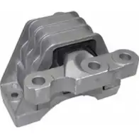 Подушка двигателя, опора BIRTH Fiat Croma 51245 AQD5Z 9 4S5BZO0