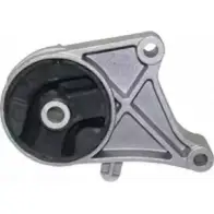 Подушка двигателя, опора BIRTH 51246 Fiat Croma (194) 2 Универсал 1.9 D Multijet (194AxB1B) 120 л.с. 2005 – 2011 C2A UY2 BN7CPL